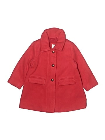 Baby Gap Coat (view 1)