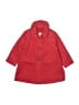 Baby Gap Red Coat Size 12-18 mo - photo 1