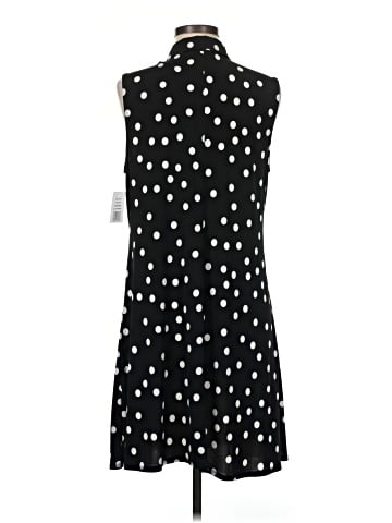 MSK Casual Dress (view 2)