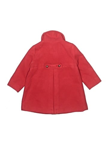 Baby Gap Coat (view 2)