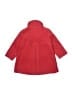 Baby Gap Red Coat Size 12-18 mo - photo 2