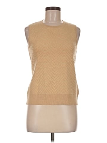 Brooks Brothers Sweater Vest (view 1)