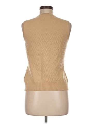 Brooks Brothers Sweater Vest (view 2)