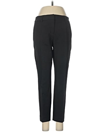 Express Dress Pants (view 1)
