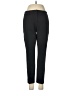 Express Solid Black Dress Pants Size 6 Petite - photo 1