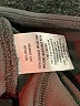 Aeropostale Gray Active Pants Size XS - photo 5
