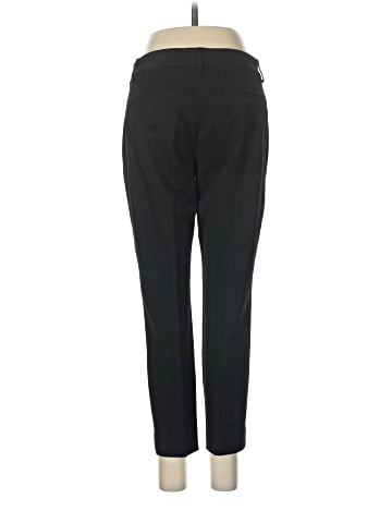 Express Dress Pants (view 2)