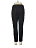 Express Solid Black Dress Pants Size 6 Petite - photo 2