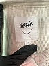 Aerie Ivory Pullover Sweater Size S - photo 7