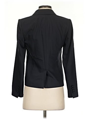 Ann Taylor Blazer (view 2)