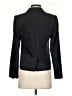 Ann Taylor Black Blazer Size 0 Petite - photo 2