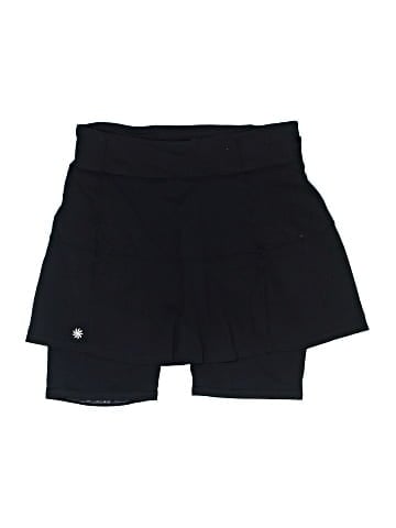 Athleta Active Skort (view 1)