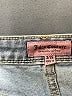 Juicy Couture Blue Jeans Size 3 - photo 7