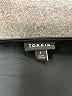 Torrid Black 3/4 Sleeve T-Shirt Size 1X Plus (1) - photo 7