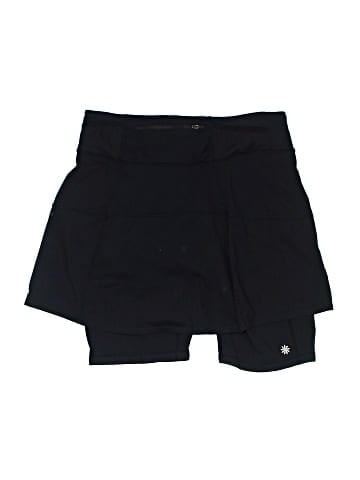 Athleta Active Skort (view 2)