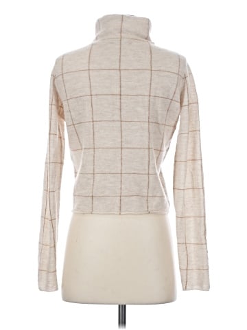 Vince. Cashmere Pullover Sweater (view 2)