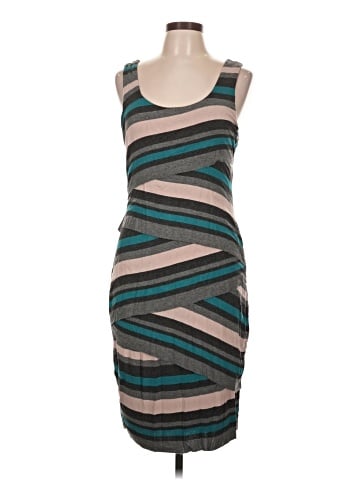Bailey 44 Cocktail Dress (view 1)