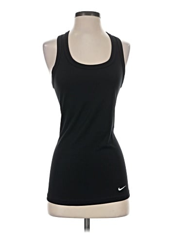 Nike Active Tank (view 1)