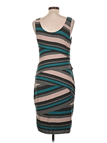 Bailey 44 Cocktail Dress (view 2)