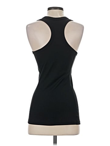 Nike Active Tank (view 2)