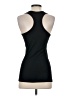 Nike Black Active Tank Size S - photo 2
