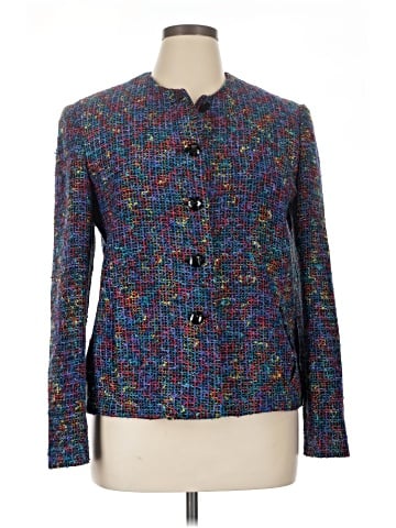 Koret Blazer (view 1)