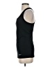 Nike Black Active Tank Size S - photo 5