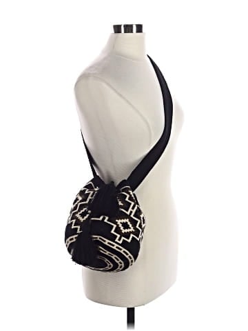 Unbranded Bucket Bag (view 2)