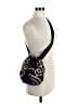 Unbranded Black Bucket Bag One size - photo 2