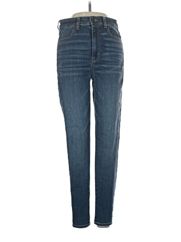 American Eagle Outfitters Jeans (view 1)