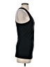 Nike Black Active Tank Size S - photo 4