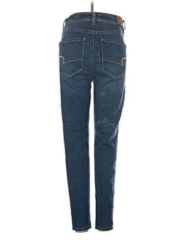 American Eagle Outfitters Jeans (view 2)