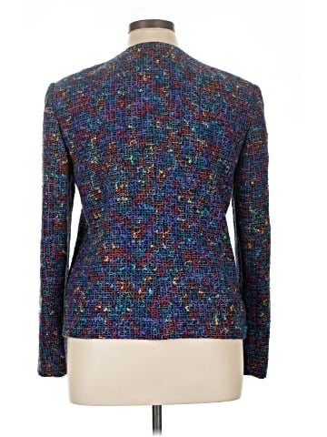 Koret Blazer (view 2)