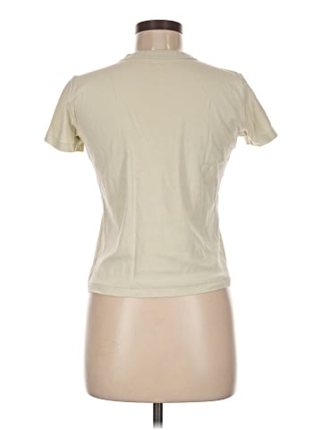 Uniqlo Short Sleeve T-Shirt (view 2)