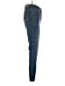 American Eagle Outfitters Solid Blue Jeans Size 4 - photo 4