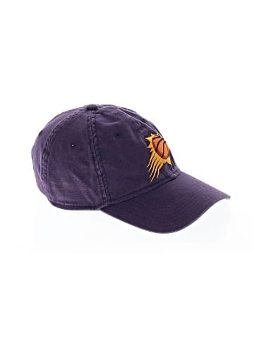 New Era Baseball Cap (view 1)