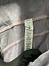 Lululemon Athletica Gray Active Pants Size 8 - photo 7