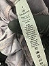 Lululemon Athletica Gray Active Pants Size 8 - photo 8