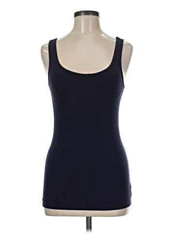 Gap Outlet Tank Top (view 1)