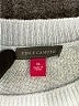 Vince Camuto Blue Pullover Sweater Size XL - photo 7