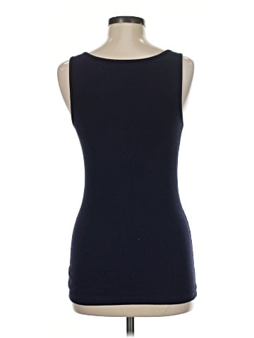Gap Outlet Tank Top (view 2)
