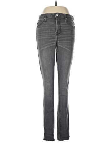 Mossimo Jeans (view 1)