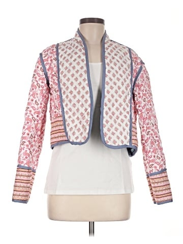 Unbranded Jacket (view 1)