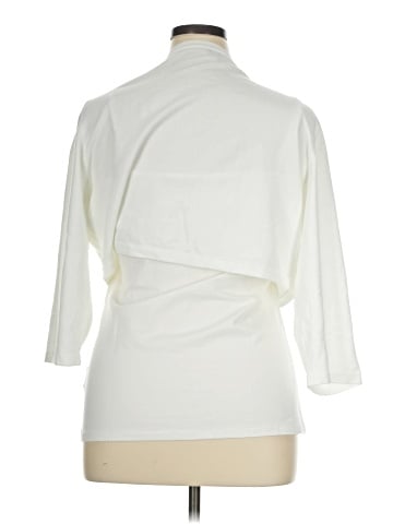 J. Peterman Cardigan (view 2)