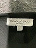 Michael Stars Black Turtleneck Sweater Size Sm (0) - photo 7