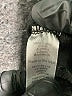 Michael Stars Black Turtleneck Sweater Size Sm (0) - photo 8