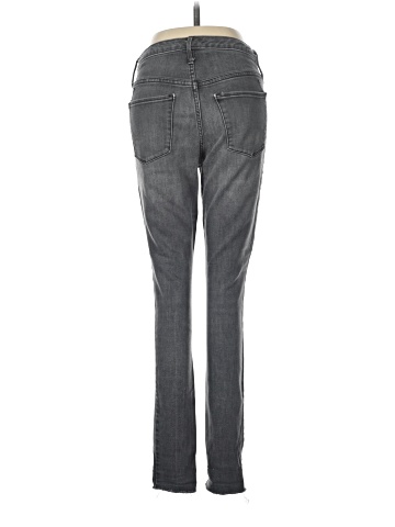 Mossimo Jeans (view 2)