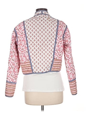 Unbranded Jacket (view 2)
