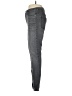 Mossimo Houndstooth Gray Jeans Size 6L - photo 5