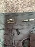 PrAna Gray Casual Pants Size 4 - photo 7
